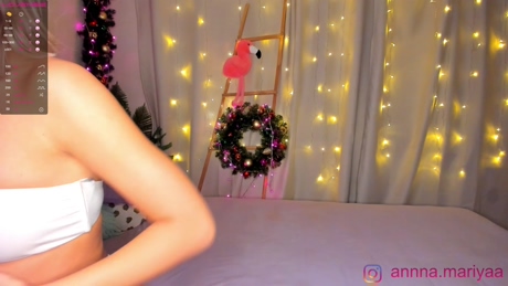 HotMiamiGirls  14-01-2022